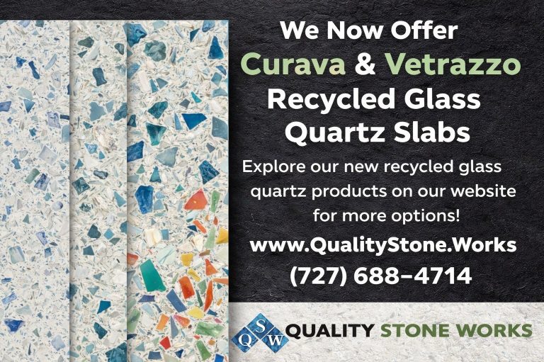 Curava and vetrazzo promo